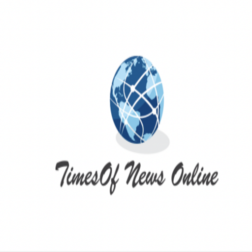 Timesofnews Online