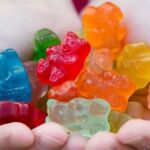 CBD Care CBD Gummies Australia Benefits
