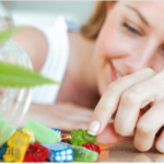 Organic Labs CBD Gummies For Pain Relief: Top CBD Gummy Brands Of 2023